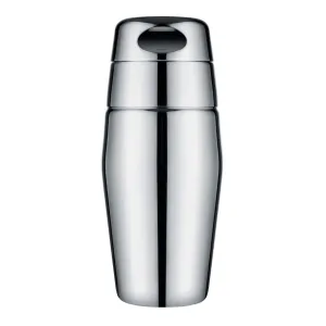 Mirror Cocktail Shaker