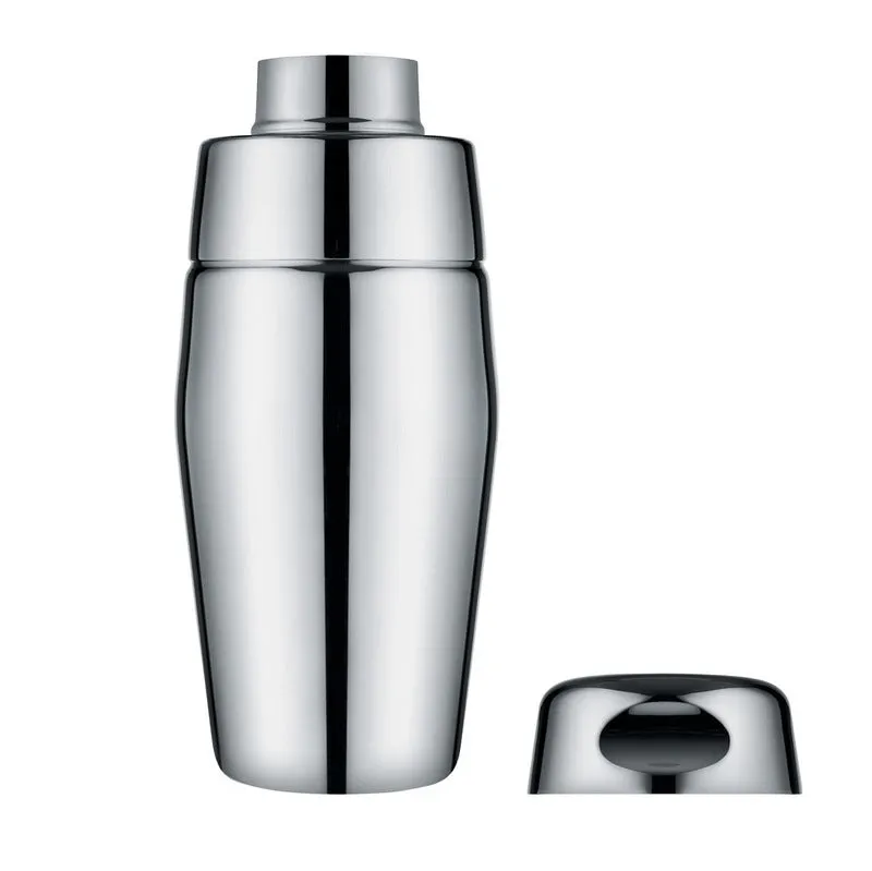 Mirror Cocktail Shaker