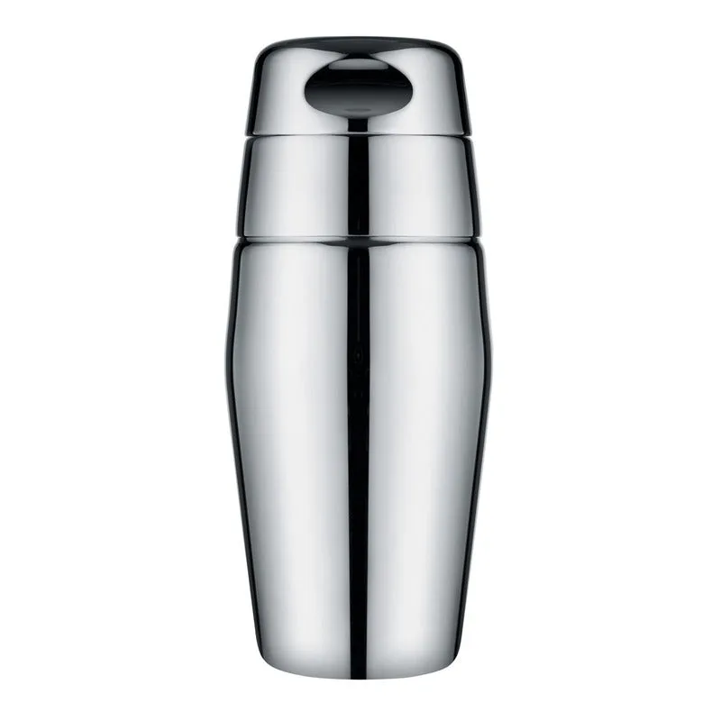 Mirror Cocktail Shaker