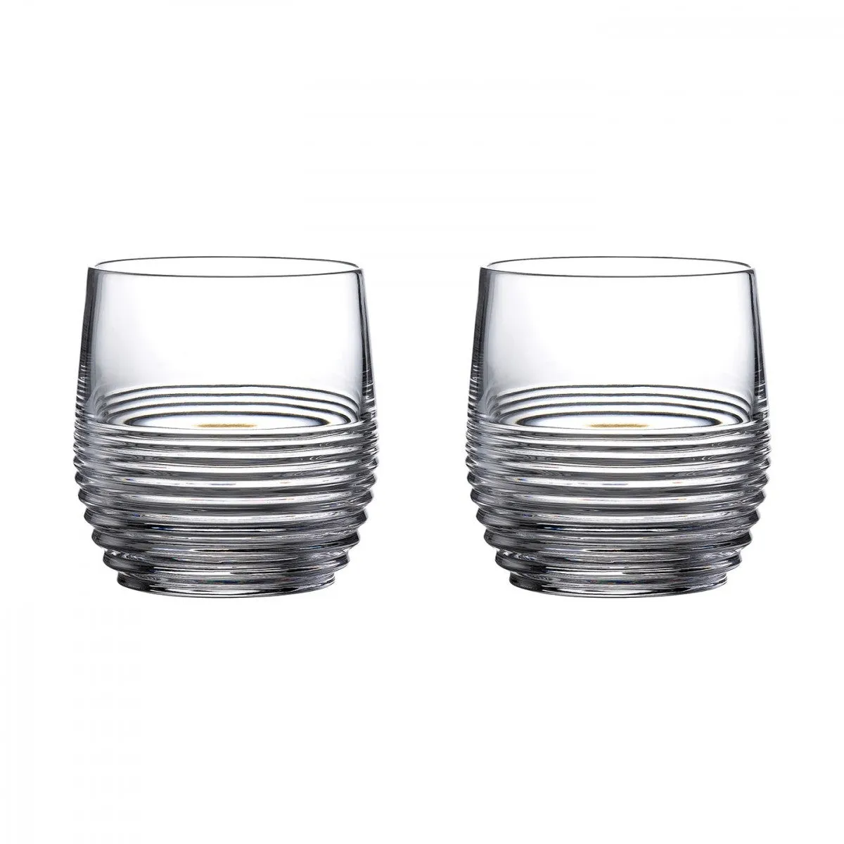 Mixology Circon Tumbler (Set of 2)