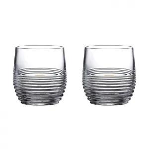 Mixology Circon Tumbler (Set of 2)
