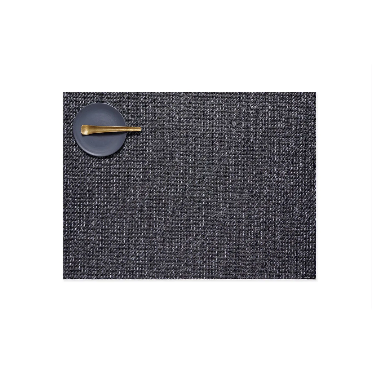Moire Placemat (Set of 4)
