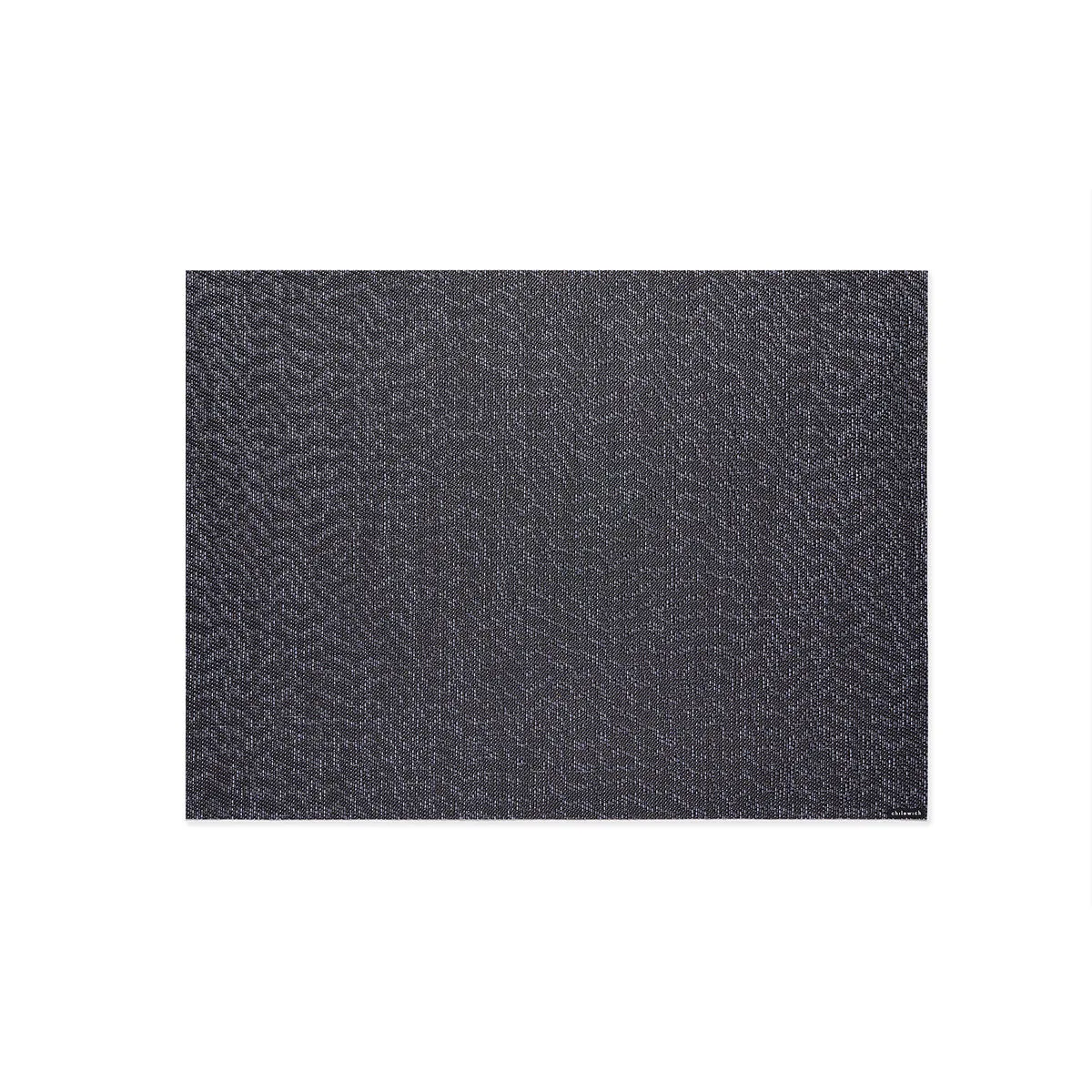 Moire Placemat (Set of 4)