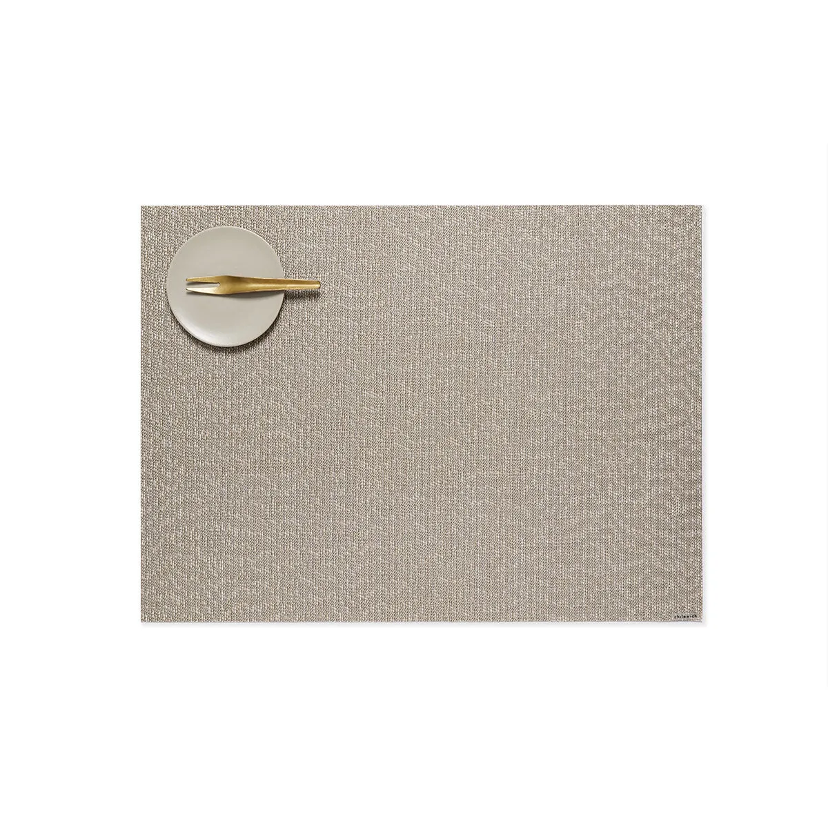 Moire Placemat (Set of 4)