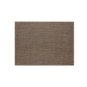 Moire Placemat (Set of 4)