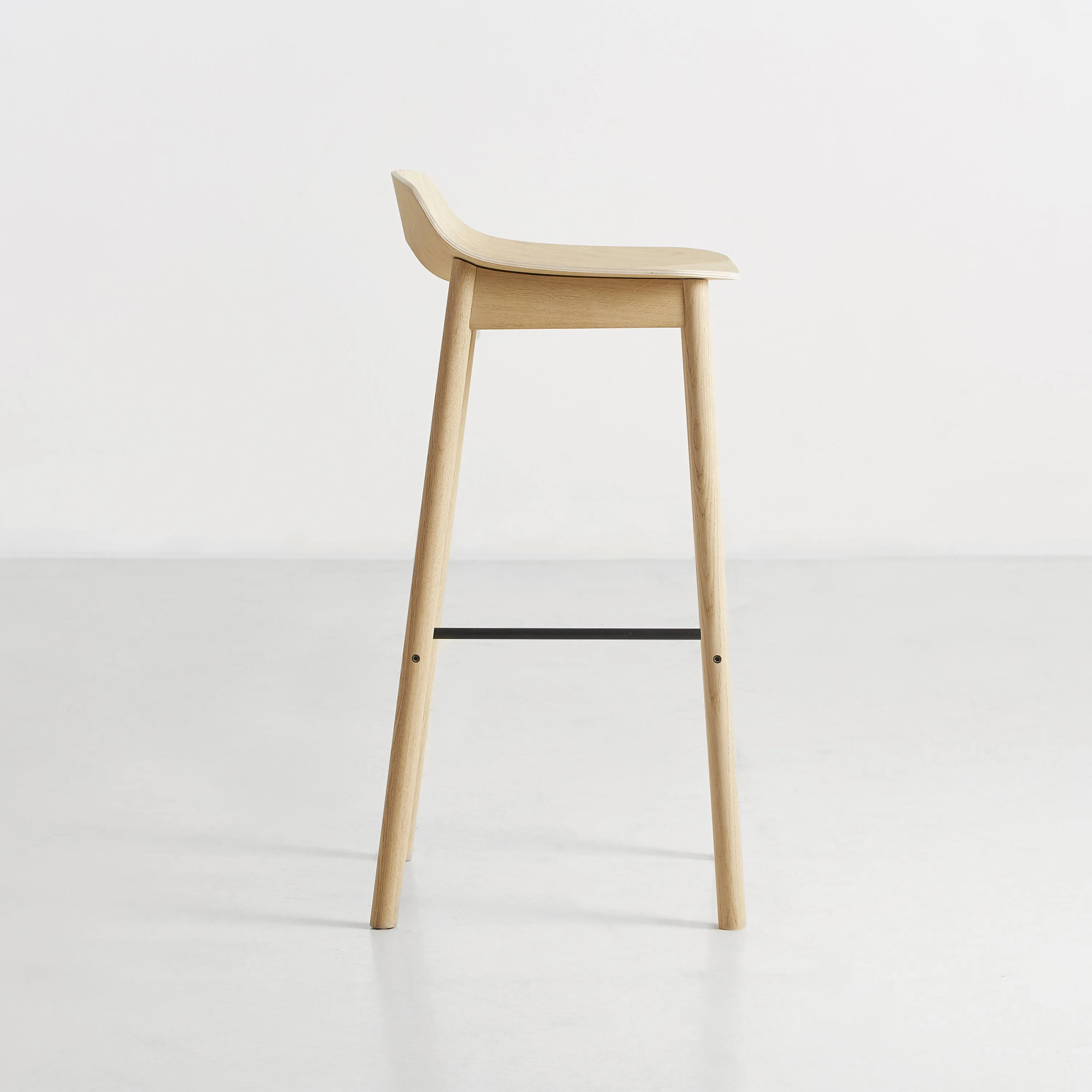Mono Stool