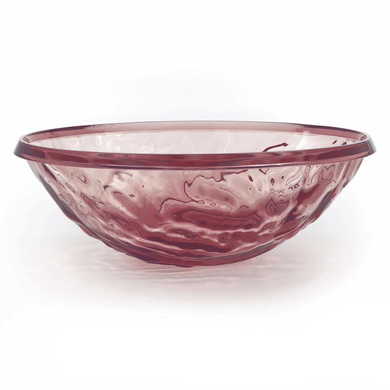 Moon Bowl