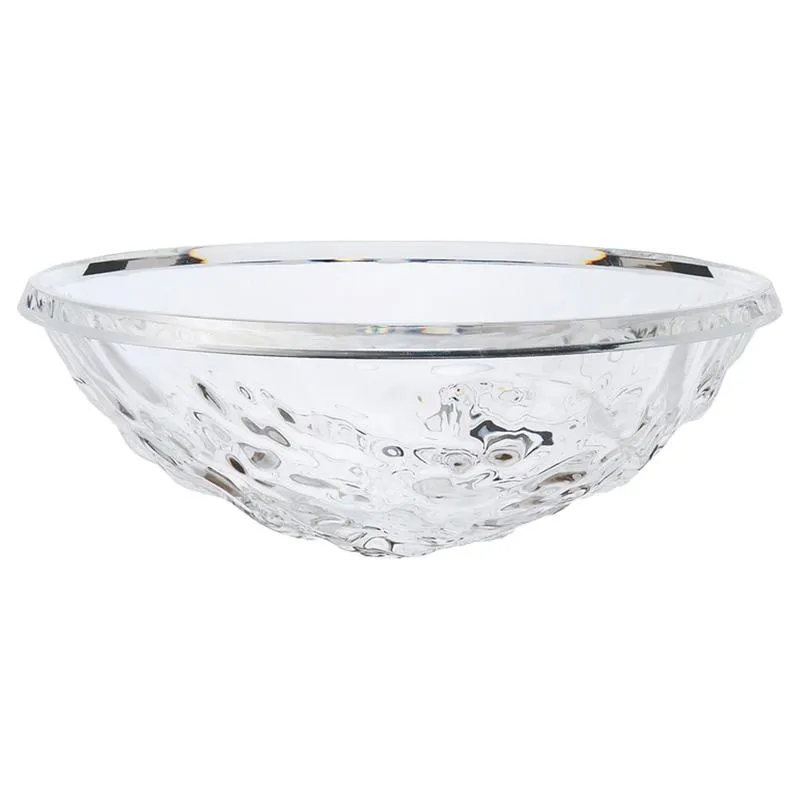 Moon Bowl