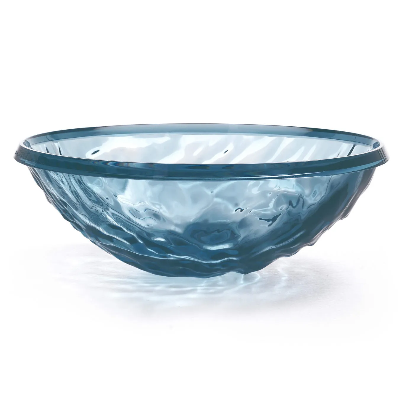 Moon Bowl