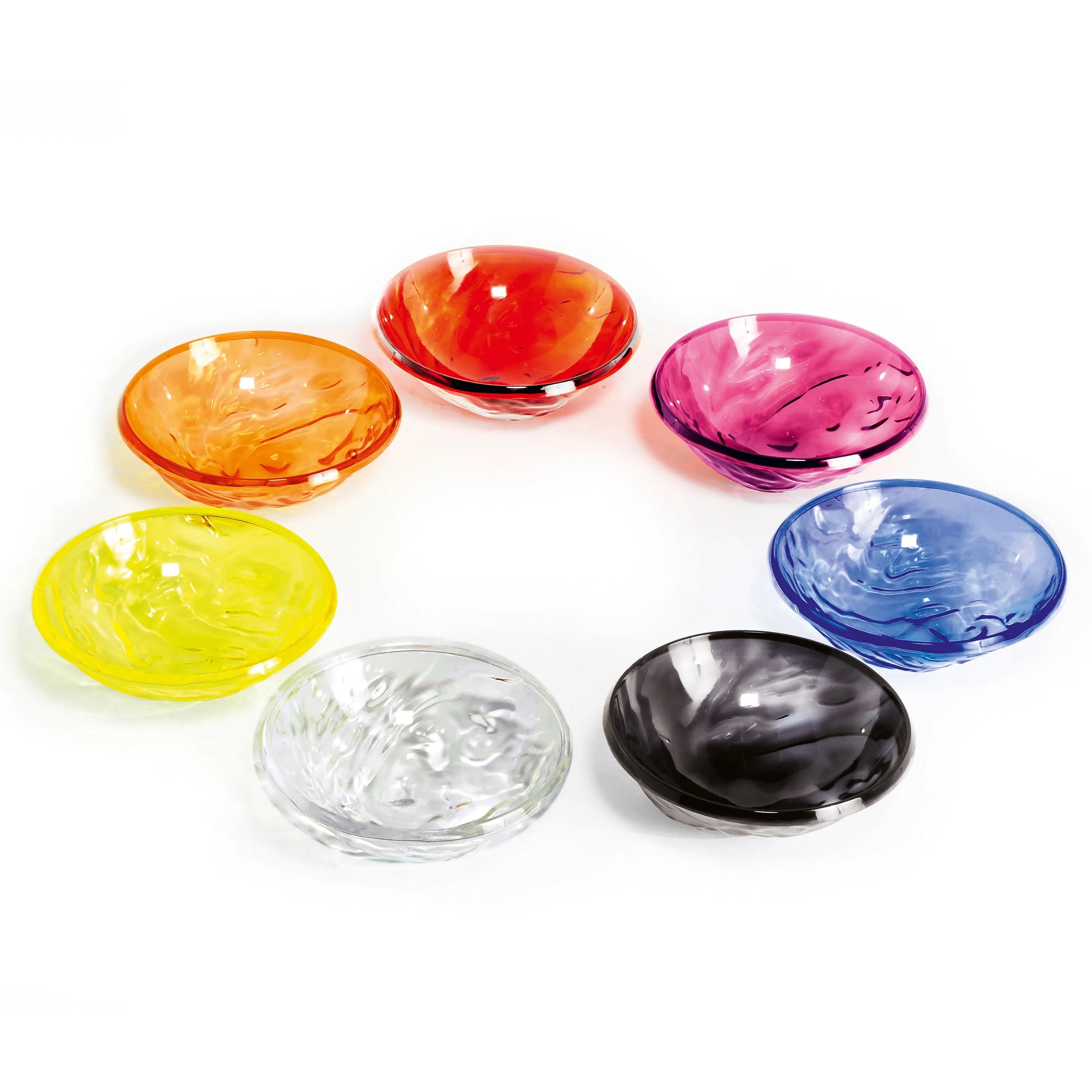 Moon Bowl