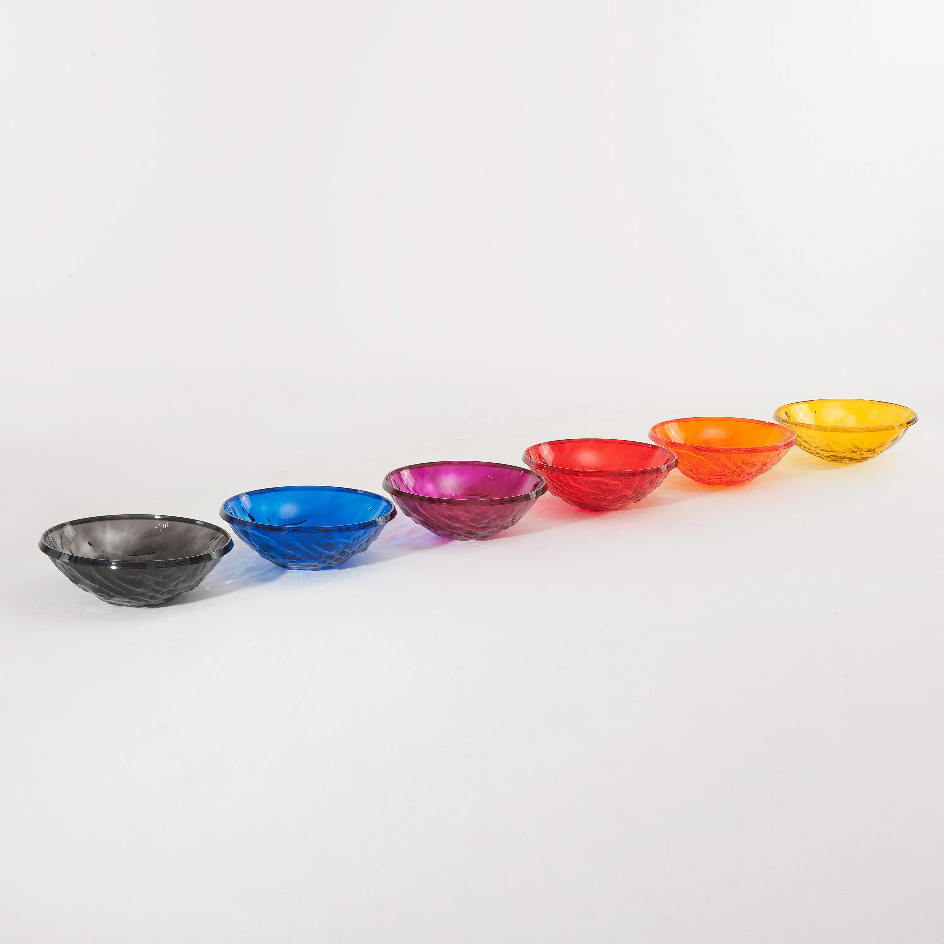 Moon Bowl