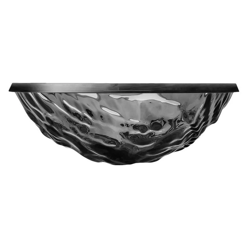 Moon Bowl