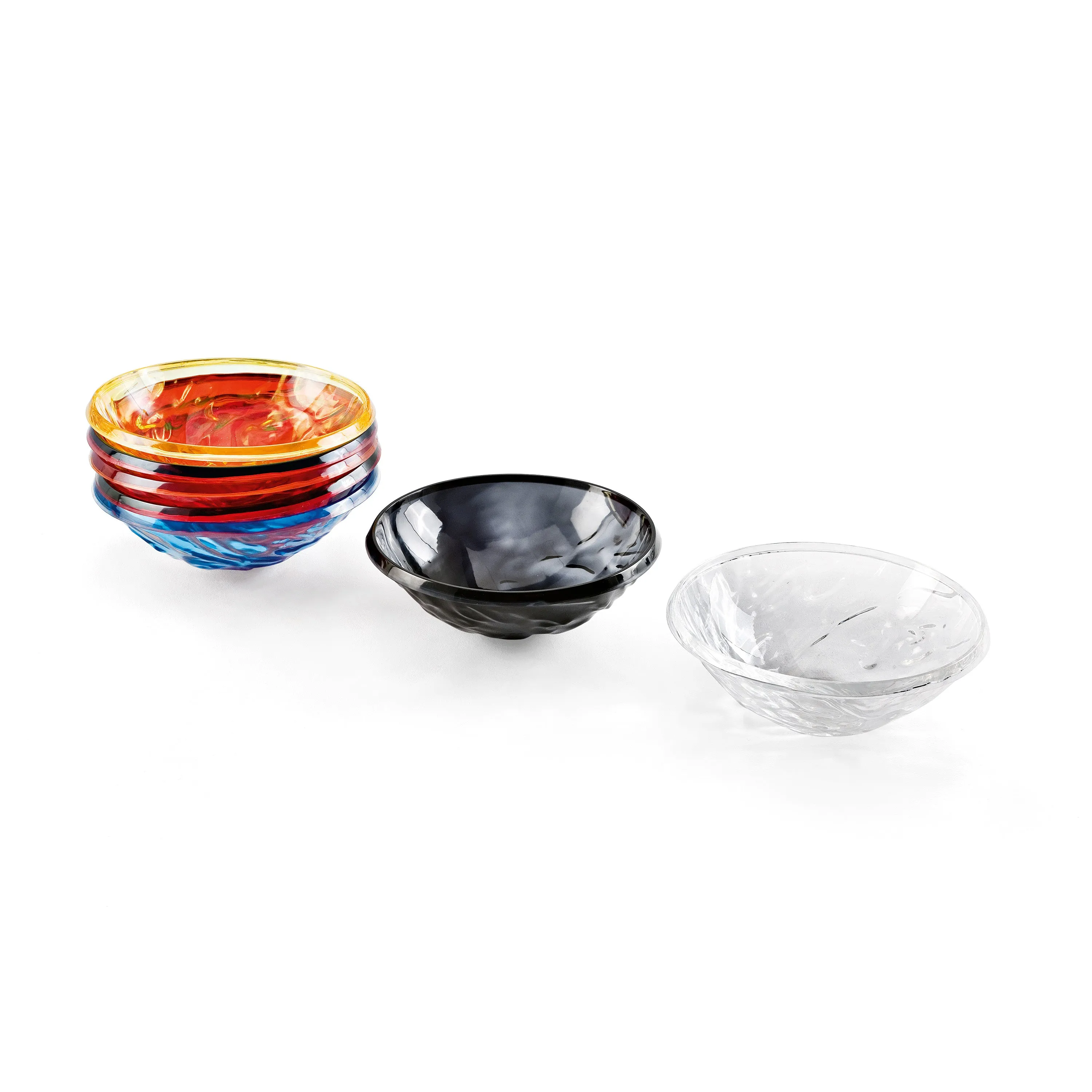 Moon Bowl