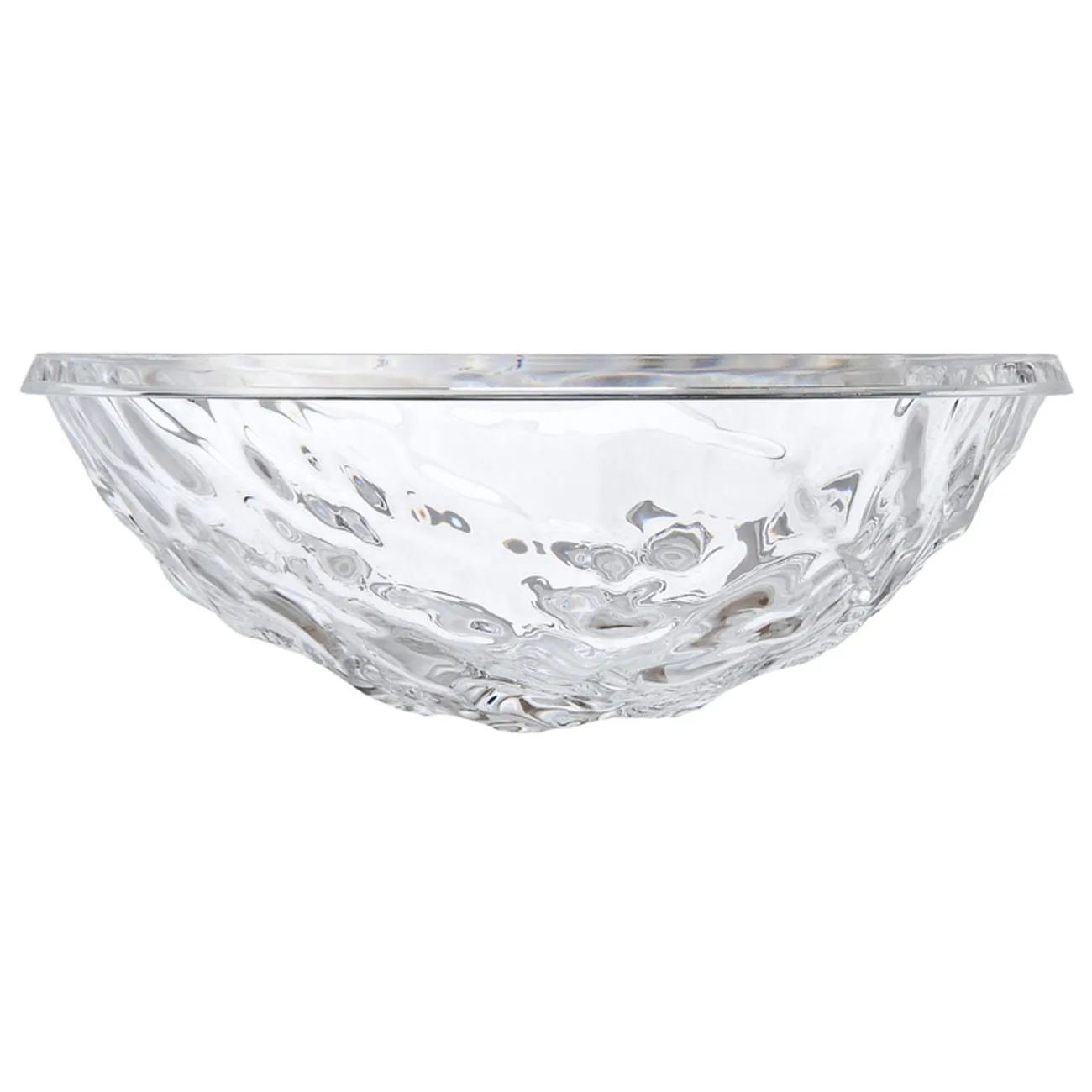 Moon Bowl