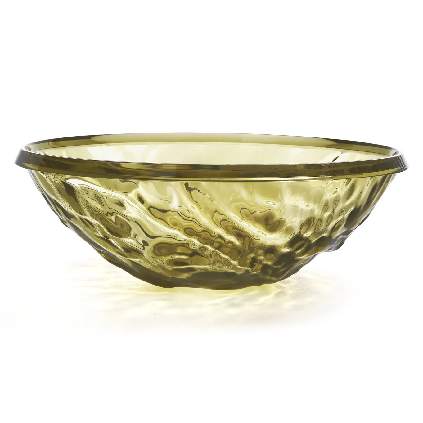 Moon Bowl