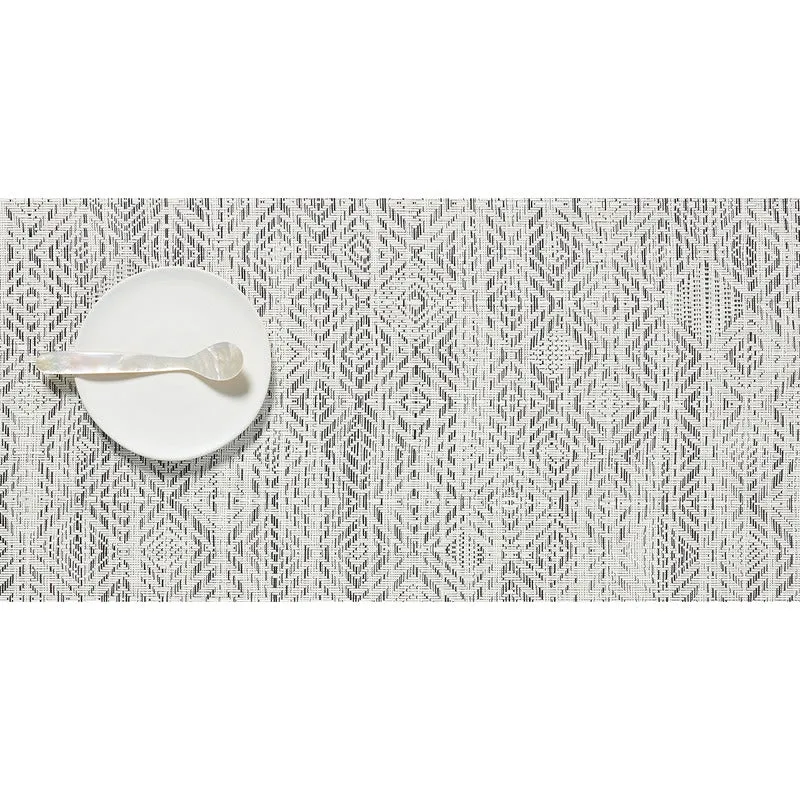 Mosaic Table Mat (Set of 4)