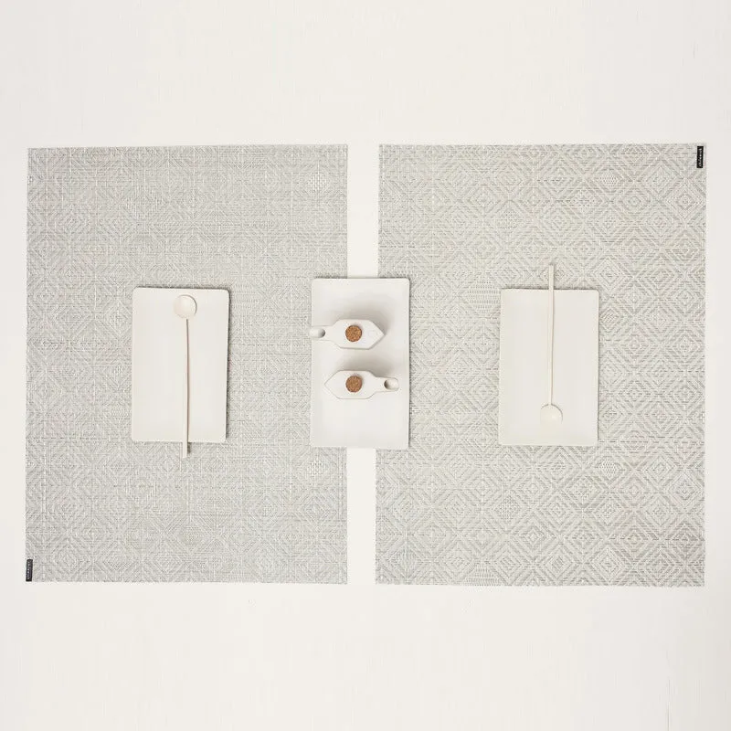 Mosaic Table Mat (Set of 4)