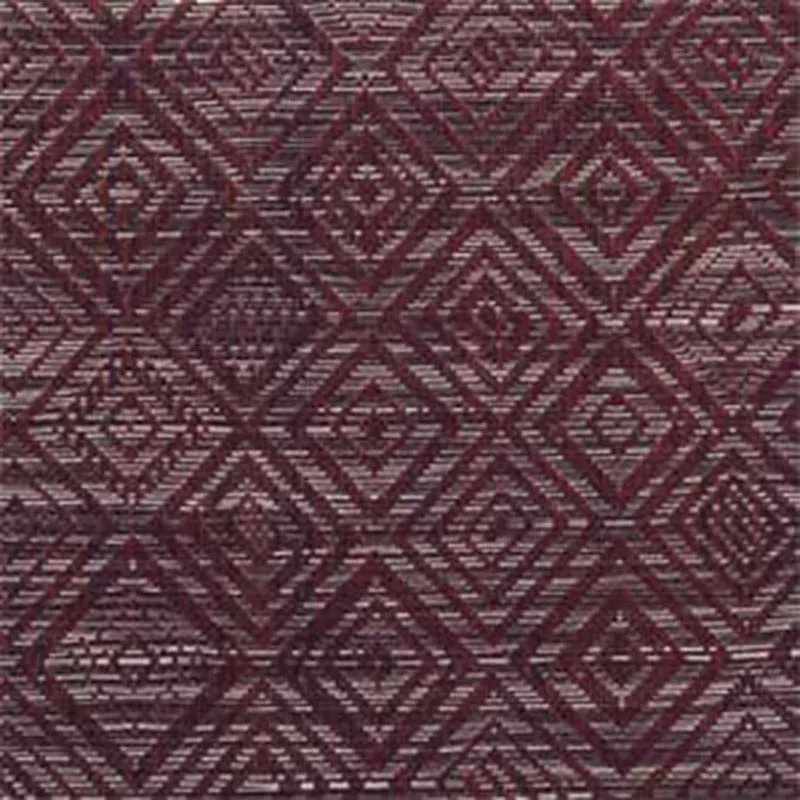 Mosaic Table Mat (Set of 4)