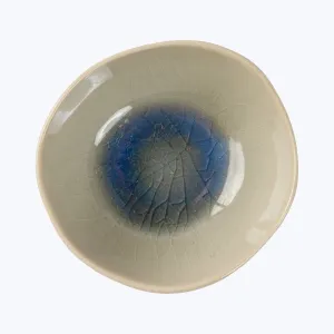 Mystic Sauce Bowl