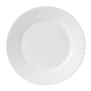 Nantucket Basket Dinner Plate