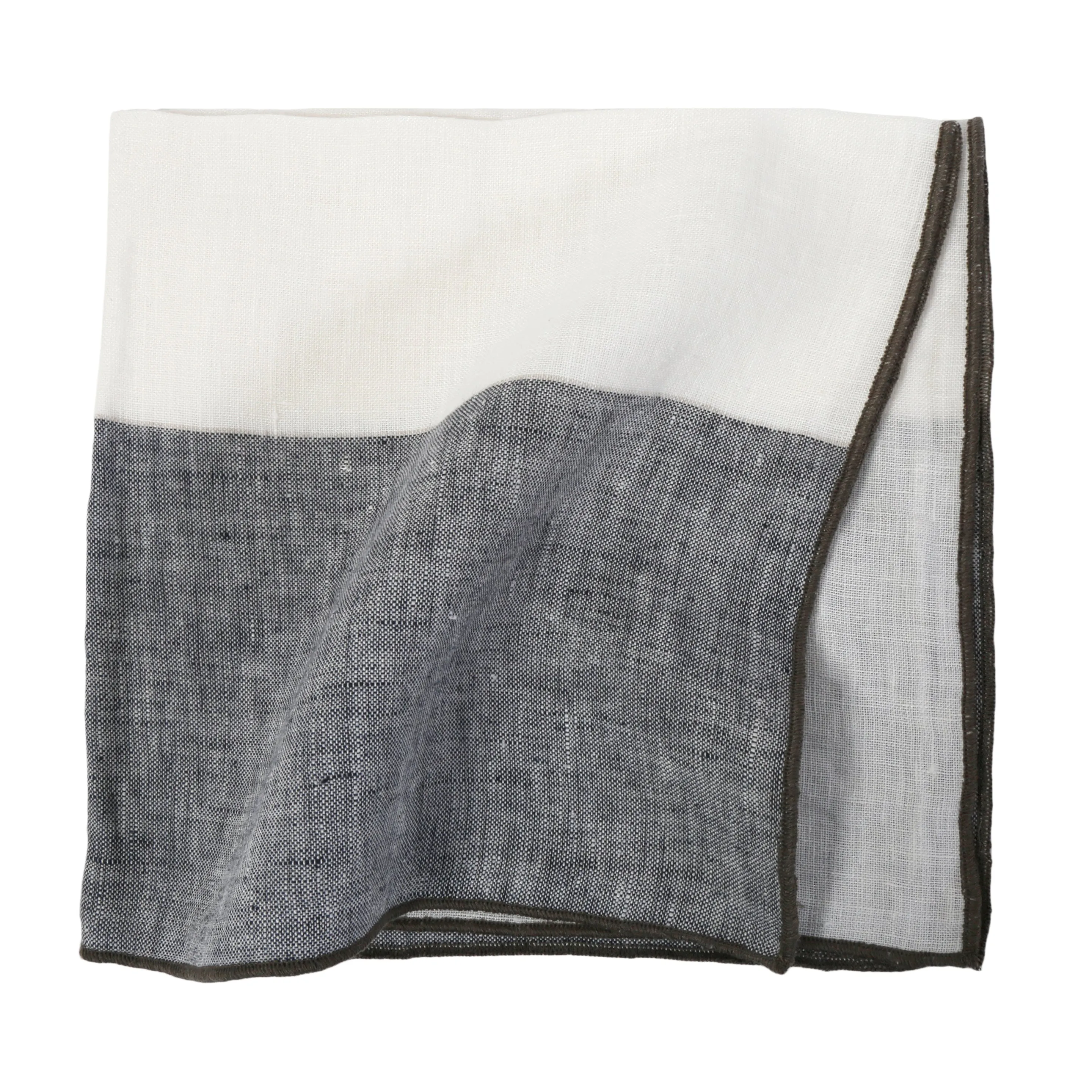 Napa Napkin (Set of 4)