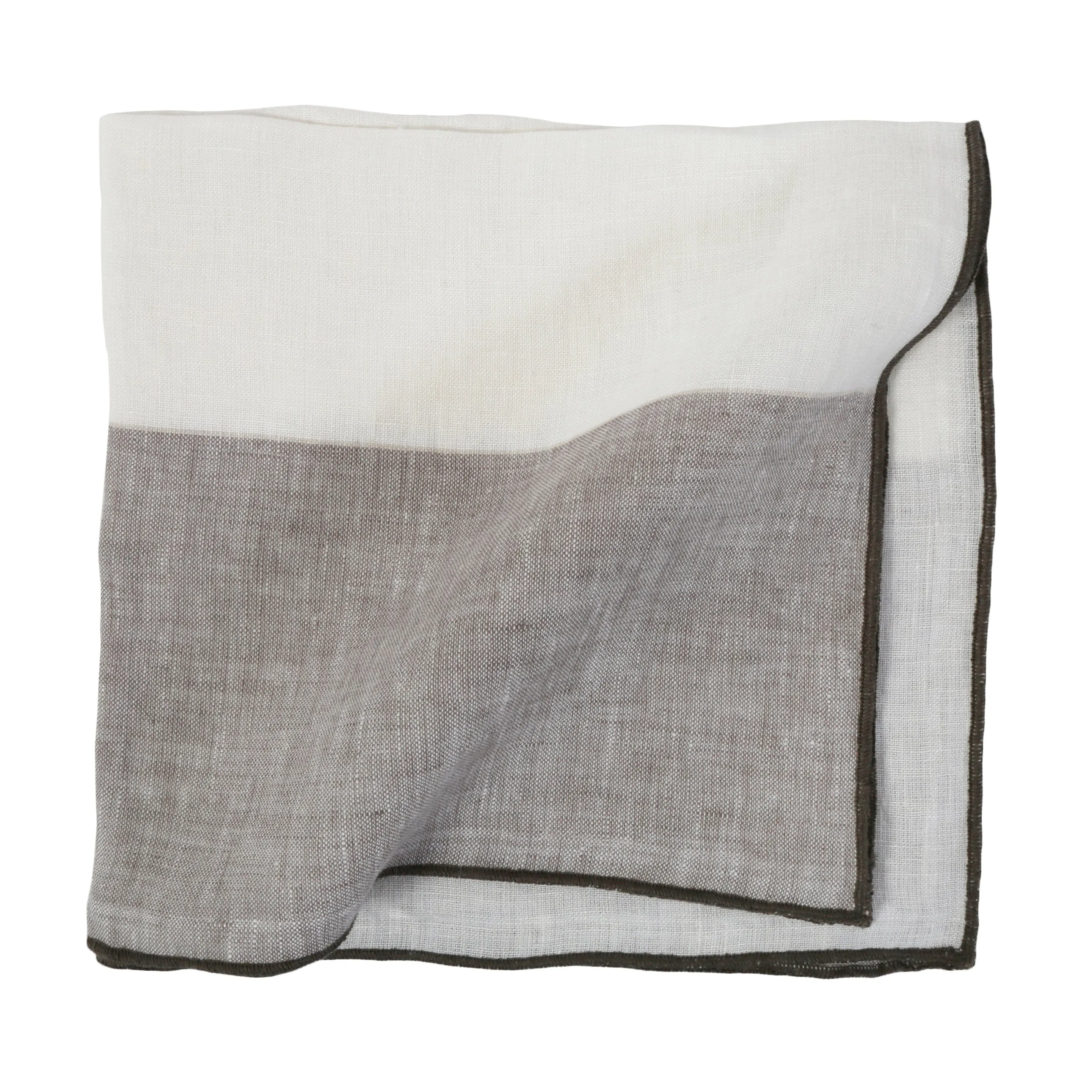 Napa Napkin (Set of 4)