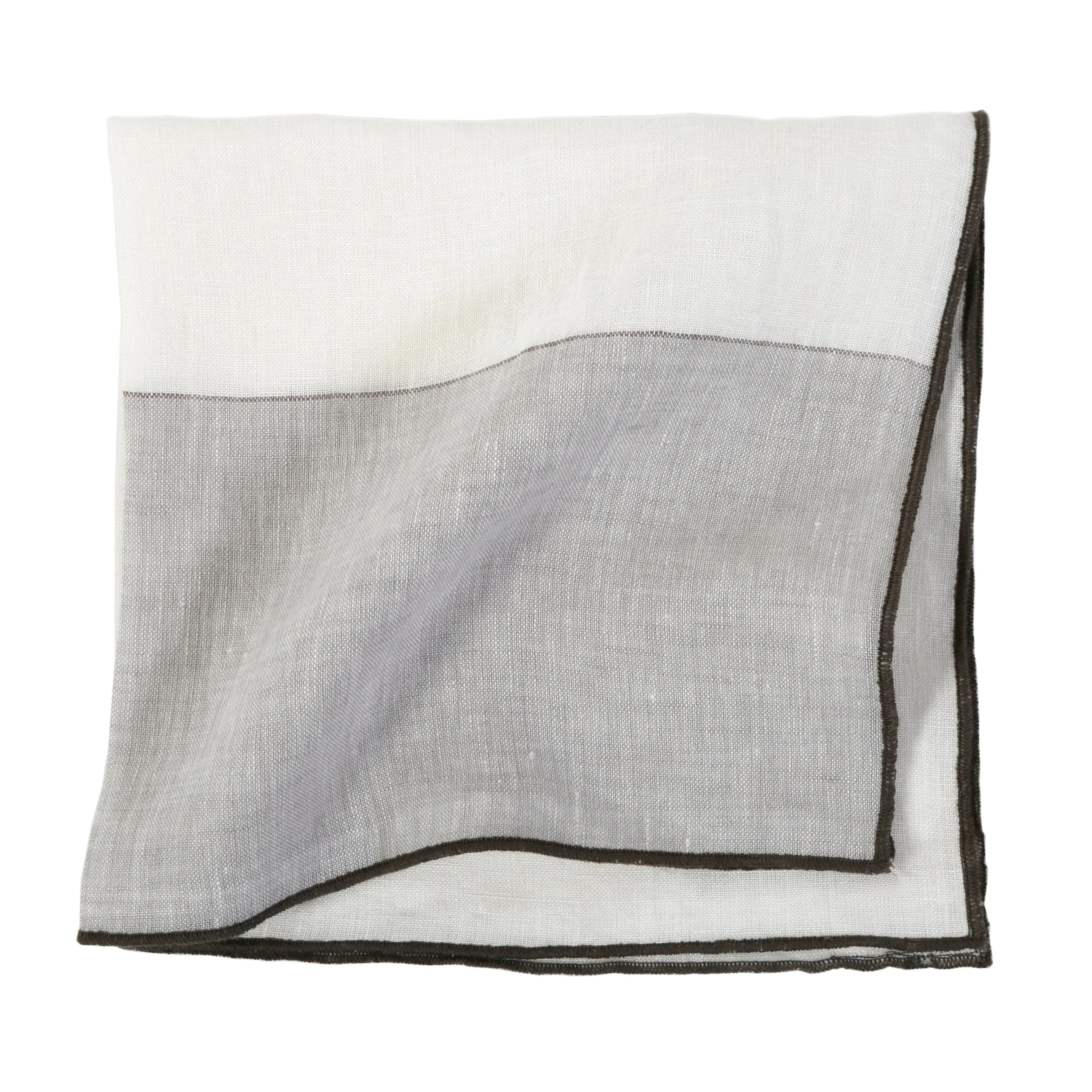 Napa Napkin (Set of 4)