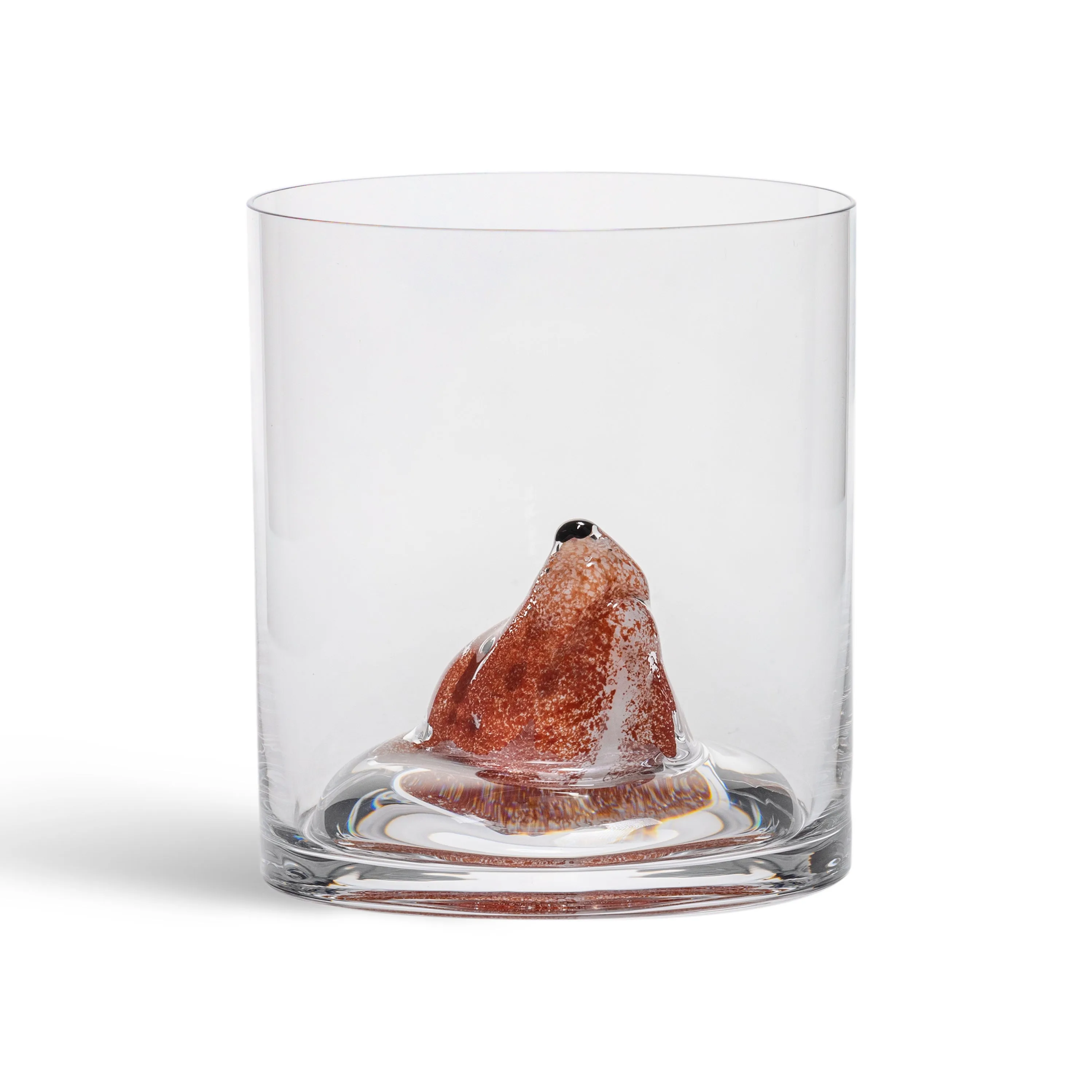 New Friends Tumbler