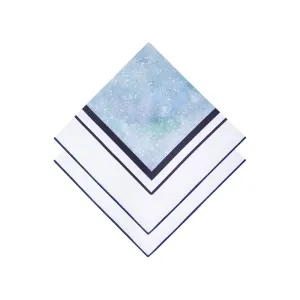 Night Napkin (Set of 8)