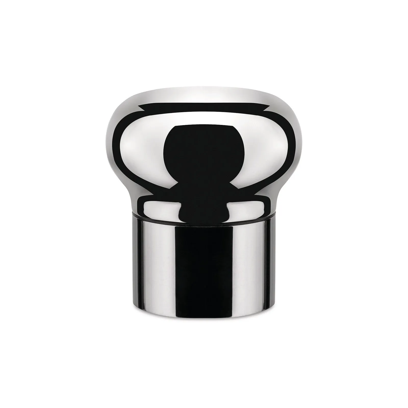 Noe Wine & Champagne Stopper