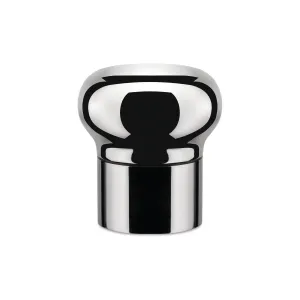 Noe Wine & Champagne Stopper