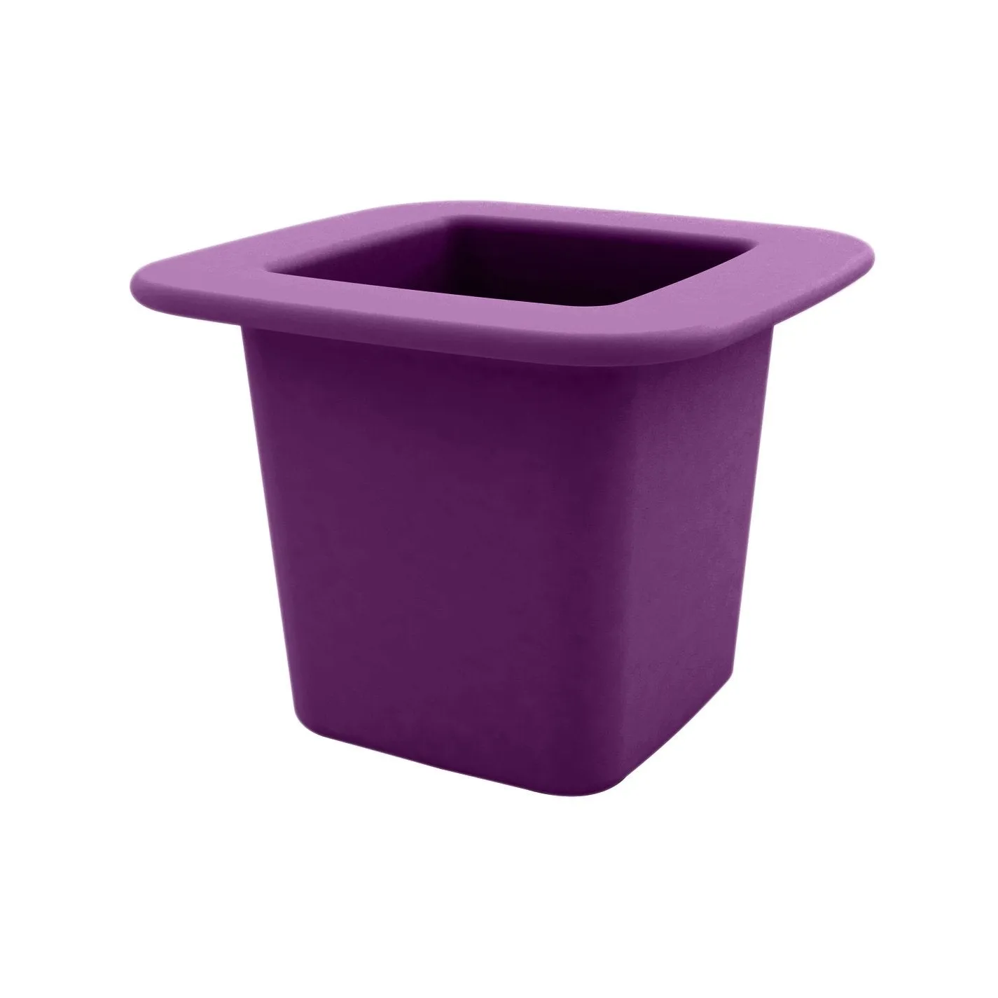 Noma Ice Bucket