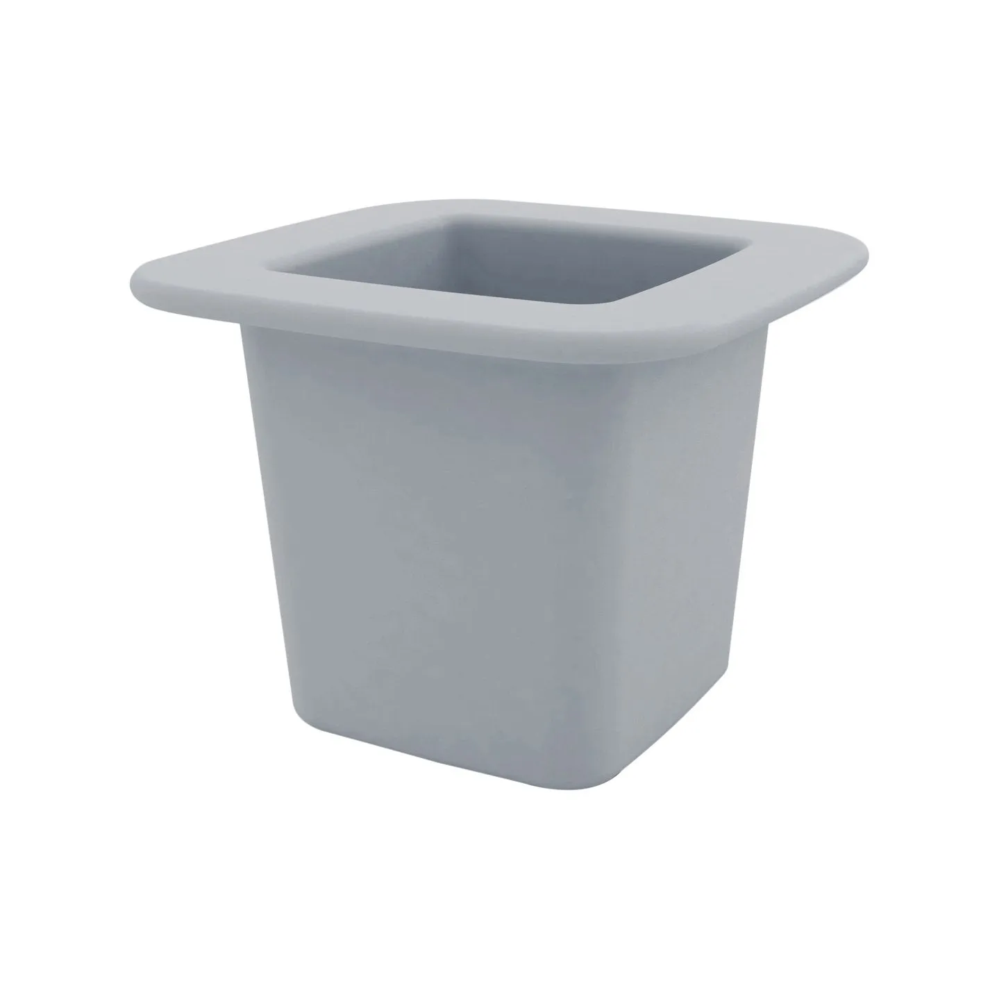 Noma Ice Bucket