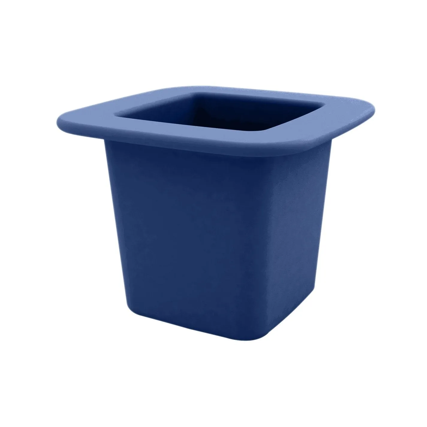 Noma Ice Bucket
