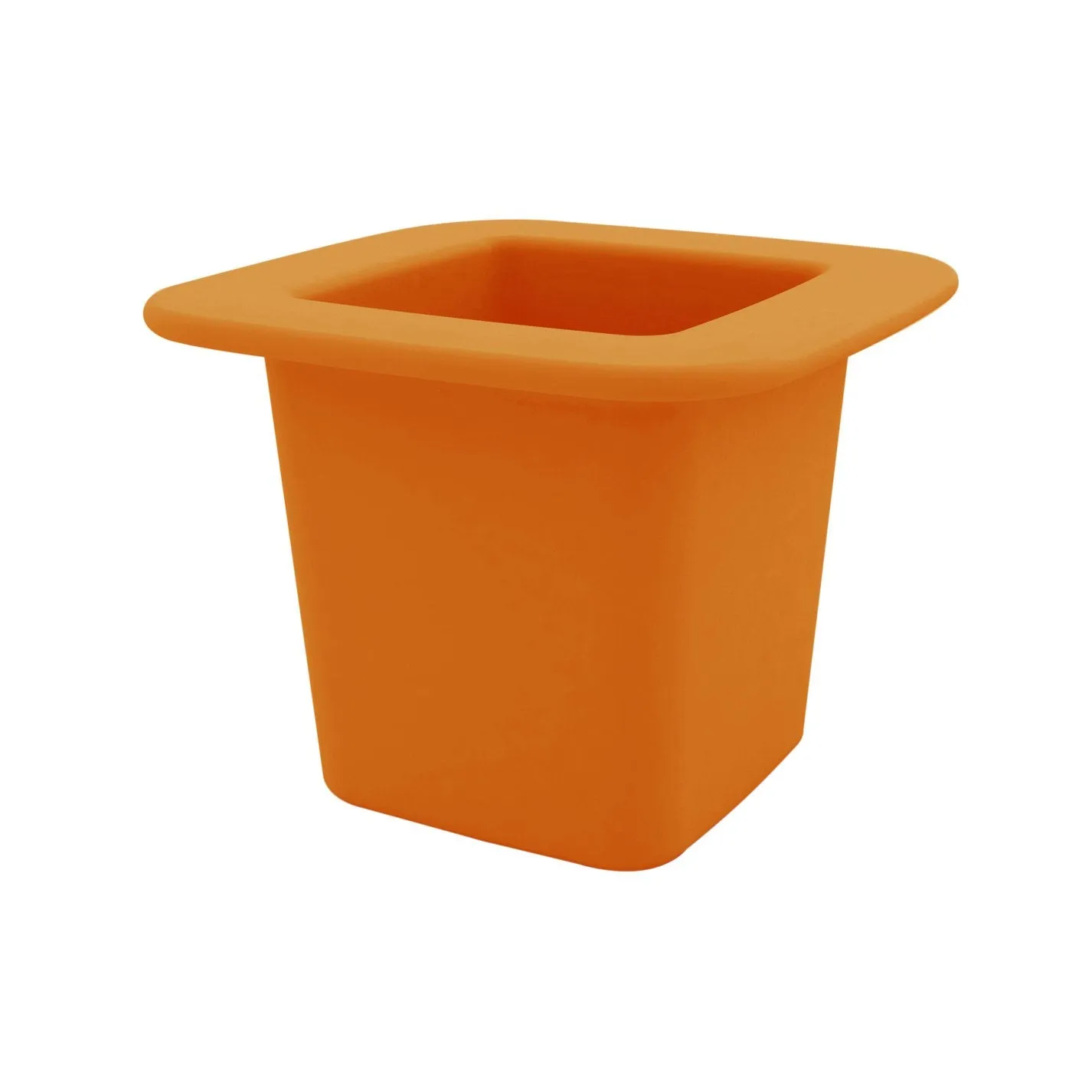 Noma Ice Bucket
