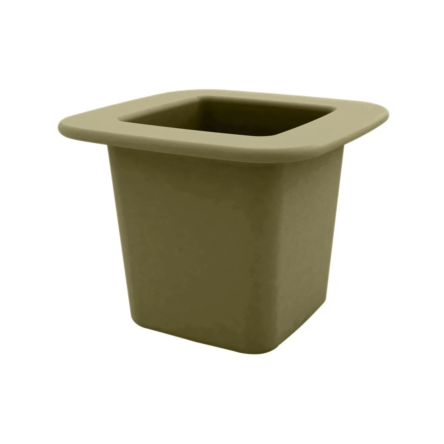 Noma Ice Bucket