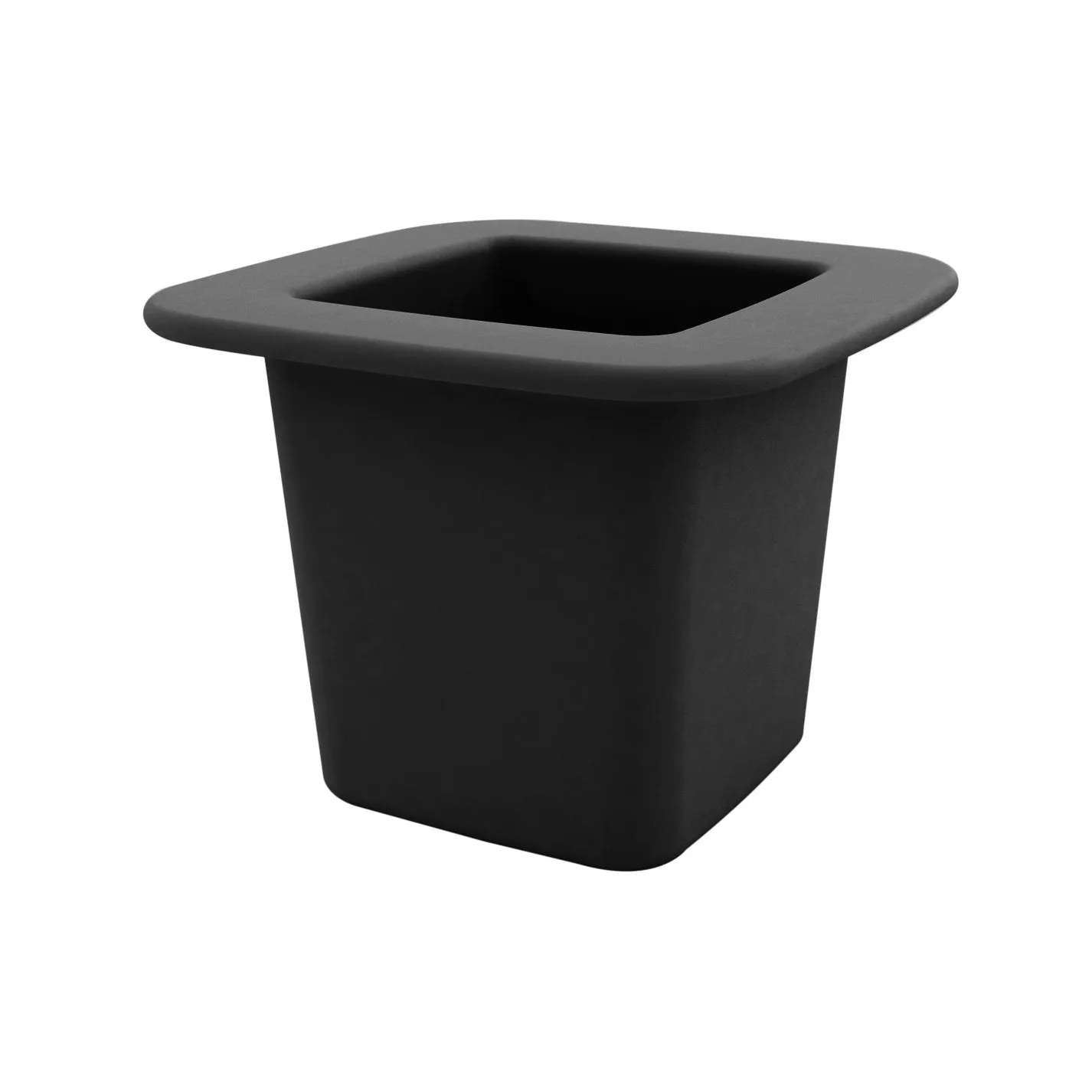 Noma Ice Bucket
