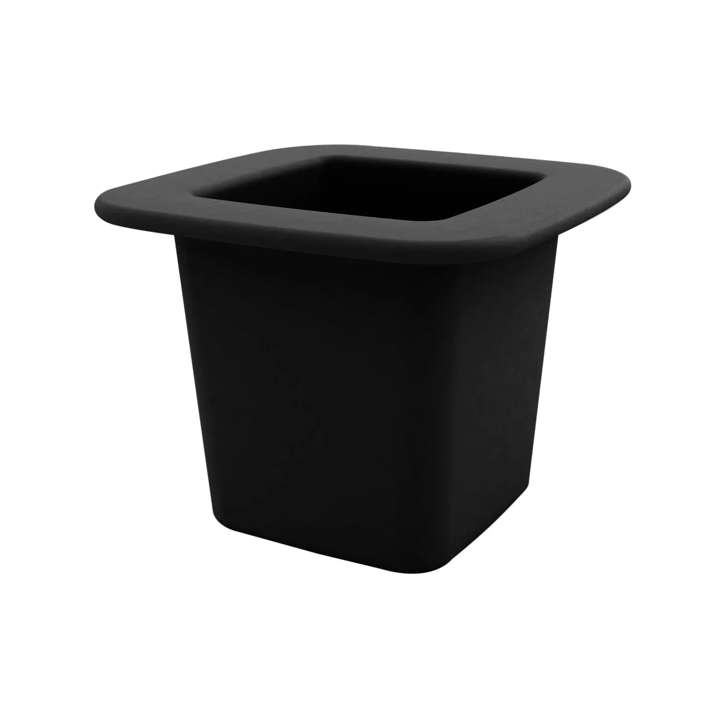 Noma Ice Bucket