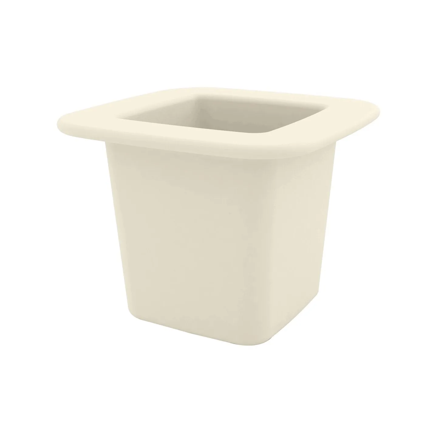 Noma Ice Bucket