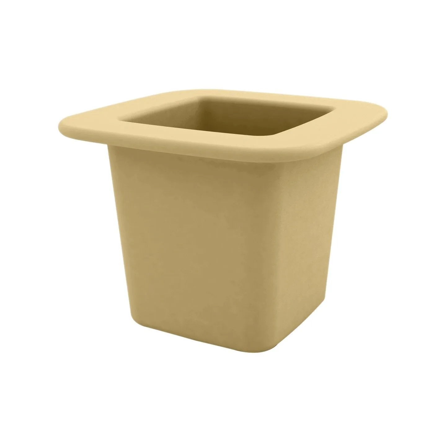 Noma Ice Bucket