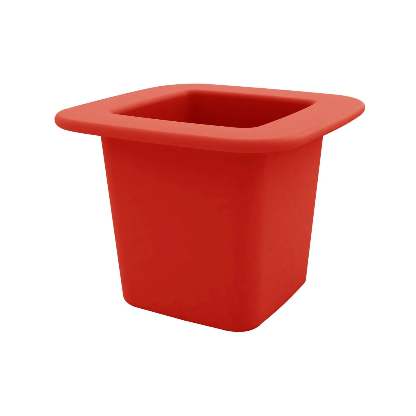 Noma Ice Bucket