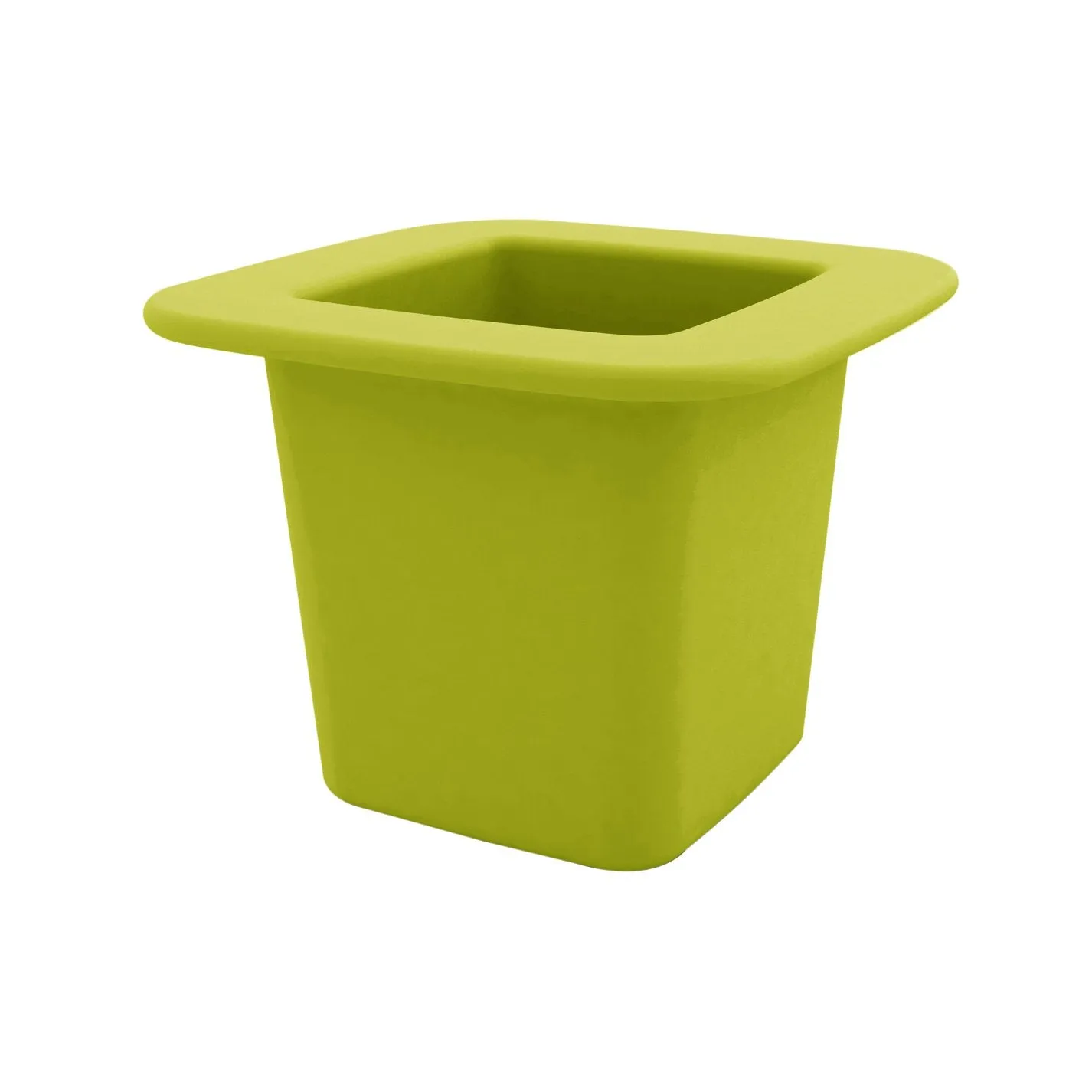 Noma Ice Bucket