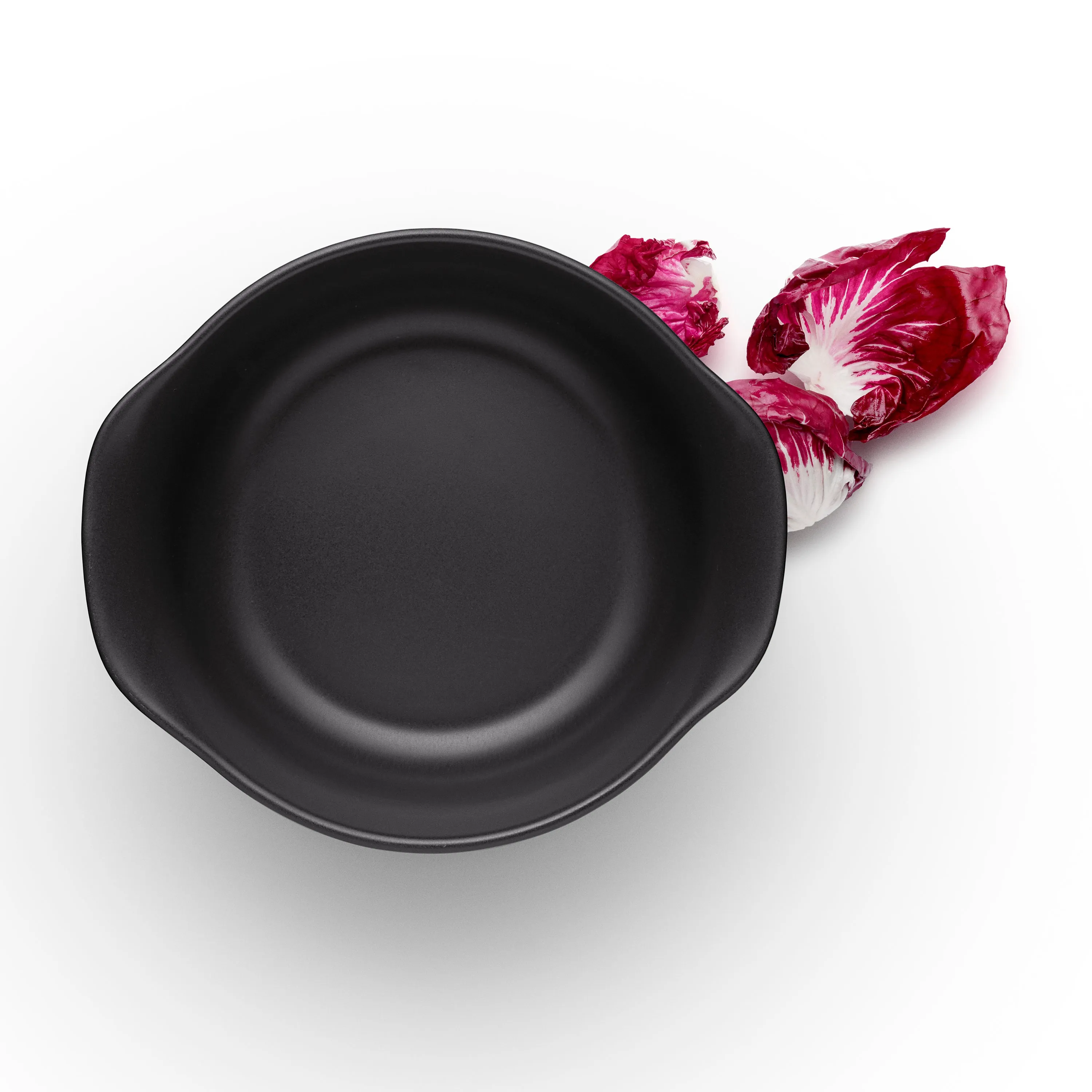 Nordic Kitchen Salad Bowl (Set of 4)