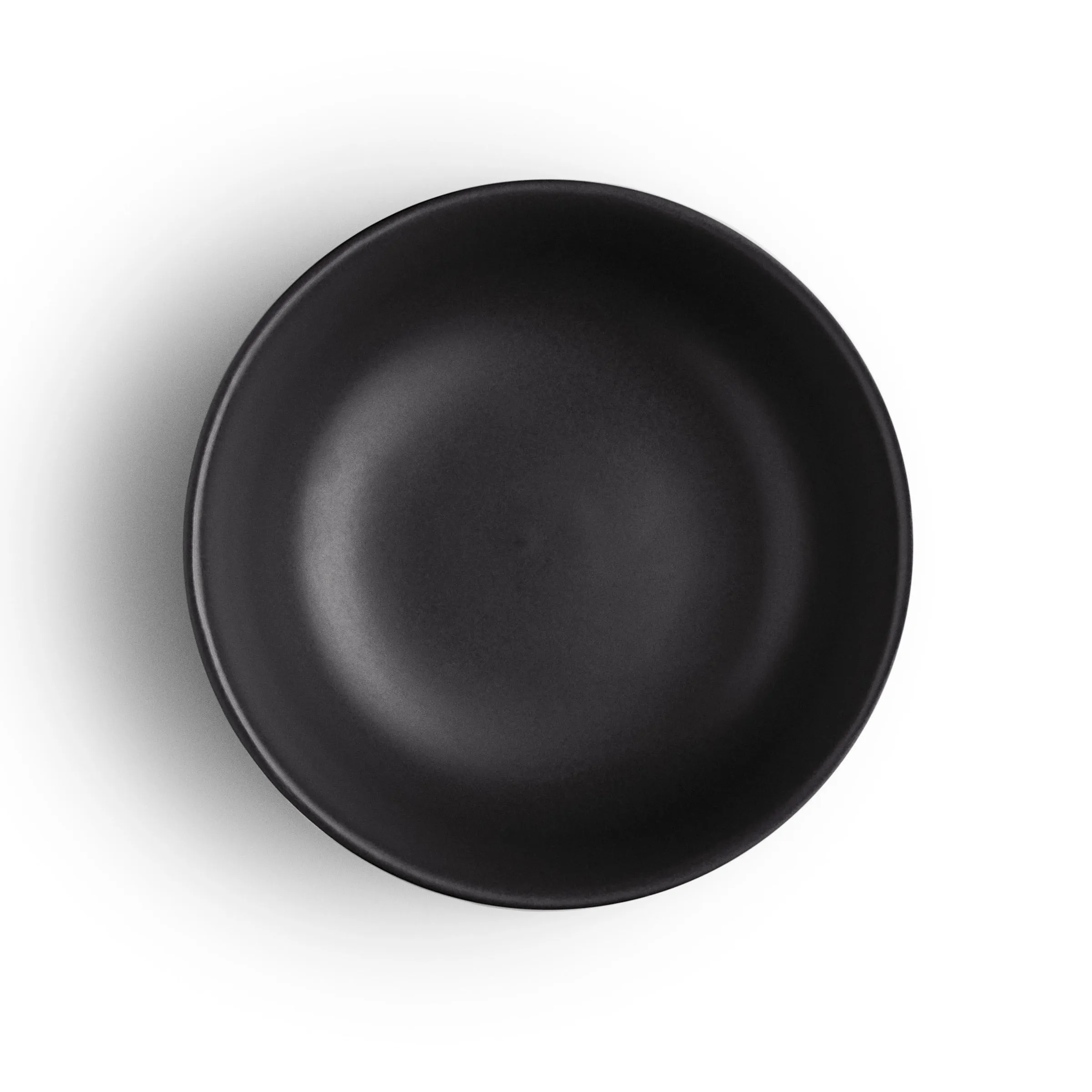 Nordic Kitchen Side Bowl (Set of 4)