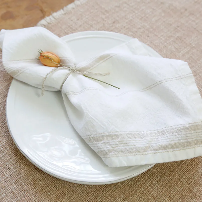 Oakville Placemat (Set of 4)