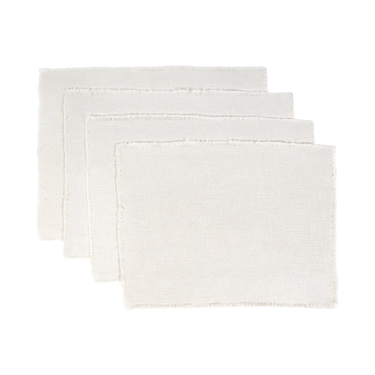 Oakville Placemat (Set of 4)