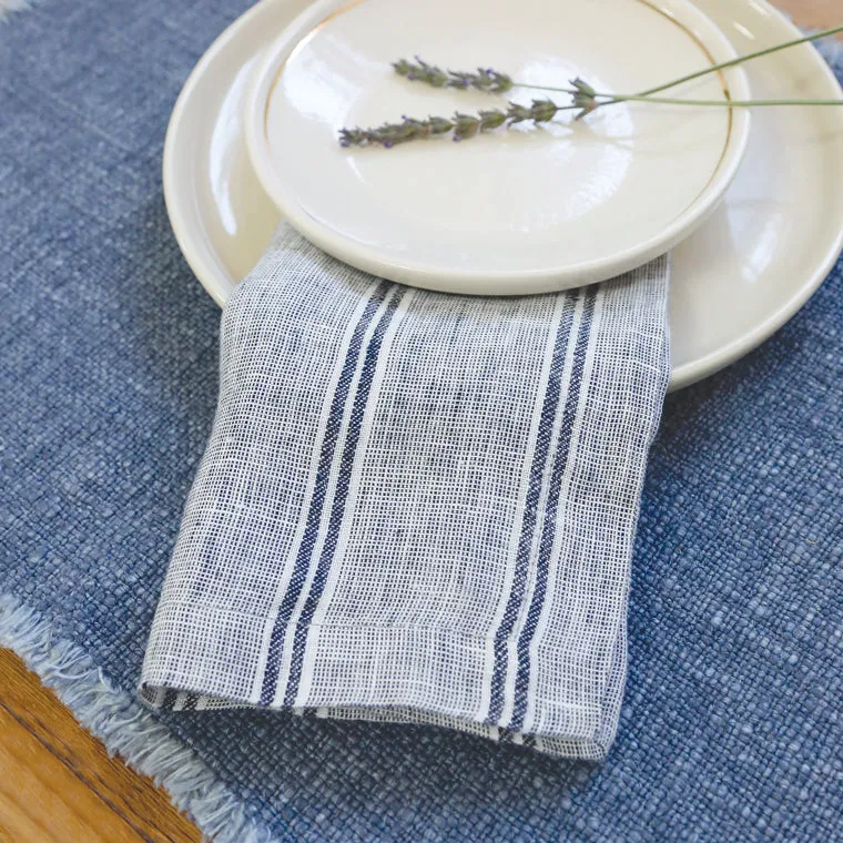 Oakville Placemat (Set of 4)