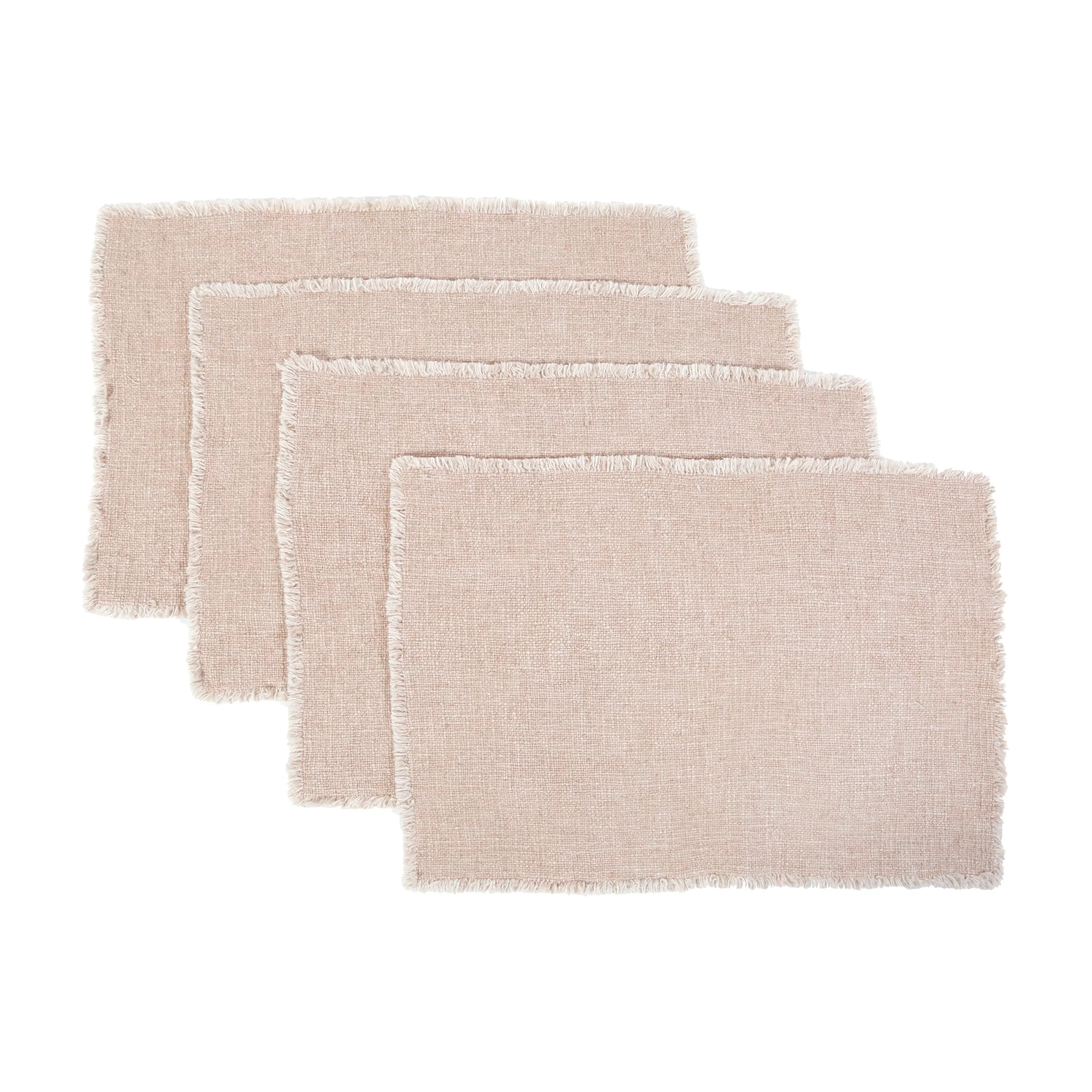 Oakville Placemat (Set of 4)