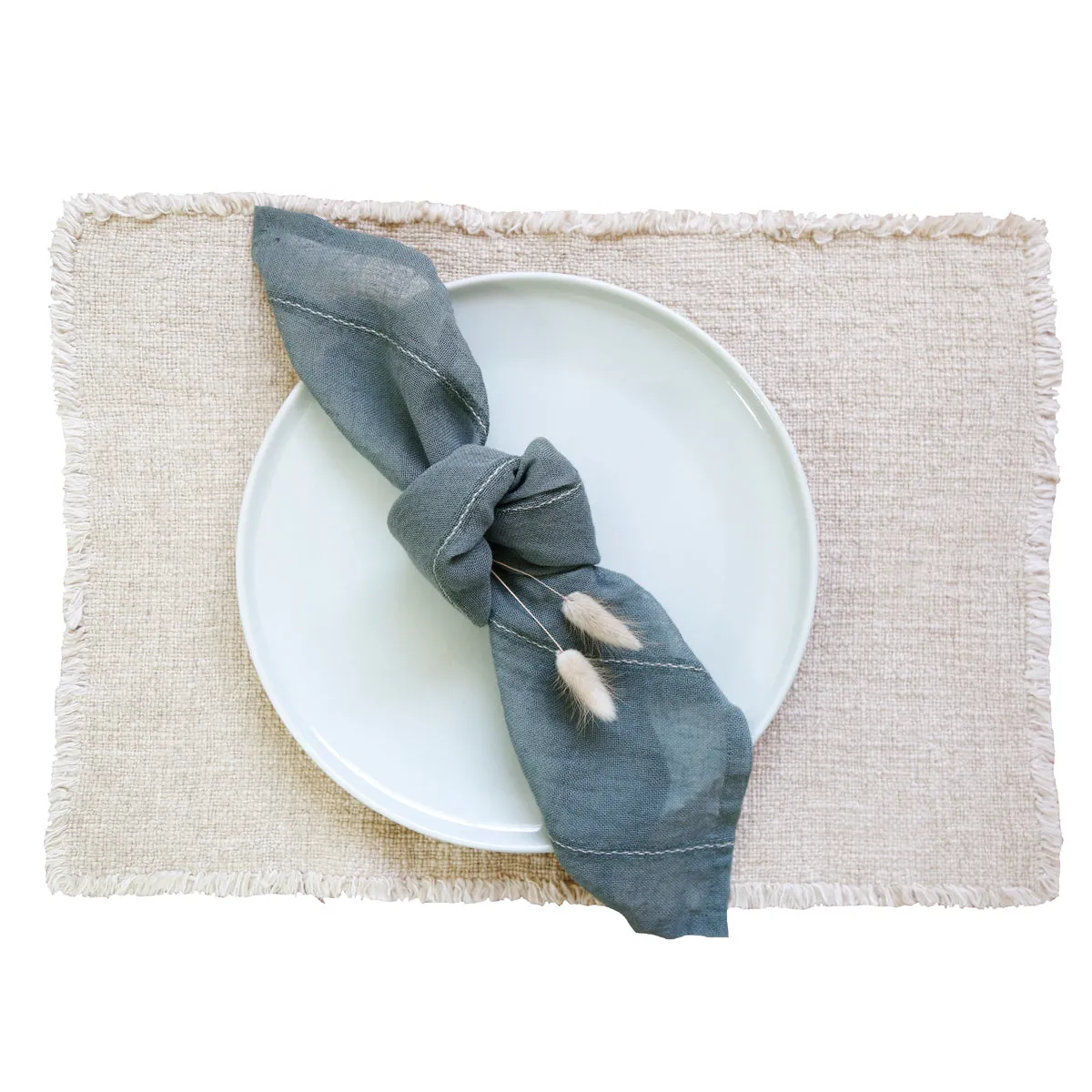 Oakville Placemat (Set of 4)