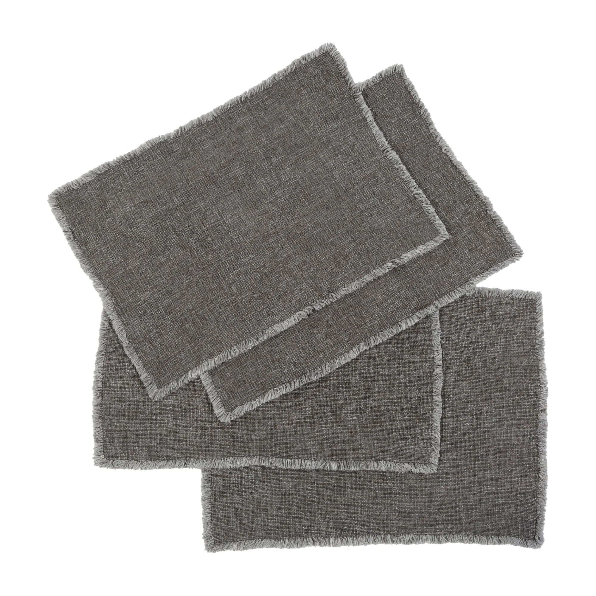 Oakville Placemat (Set of 4)